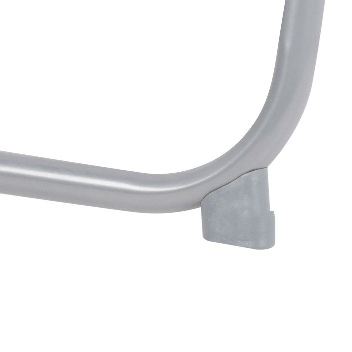 Chaise de Plage Aktive 45 x 90 x 45 cm